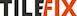 Tilefix