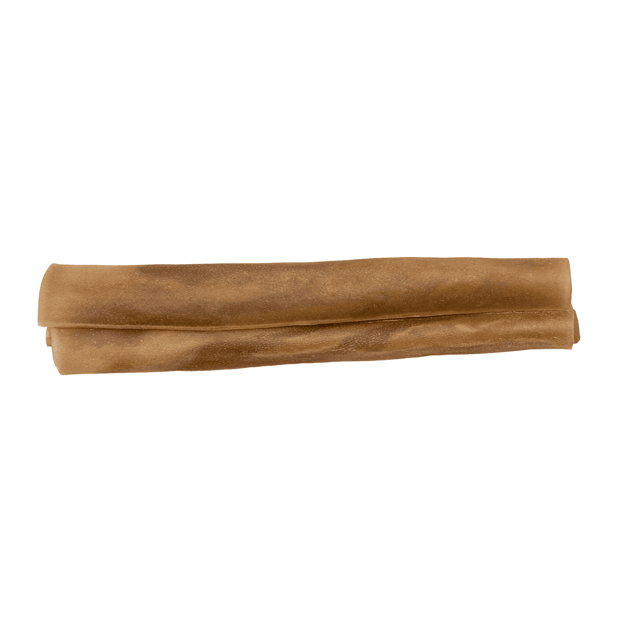 KEROTUGG Nötrulle 28cm Ø30mm