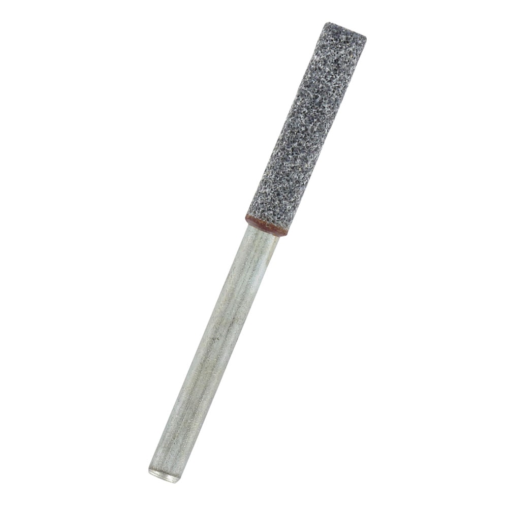 Dremel slibesten til kædesav 453JA 4,0 mm. 3 stk.