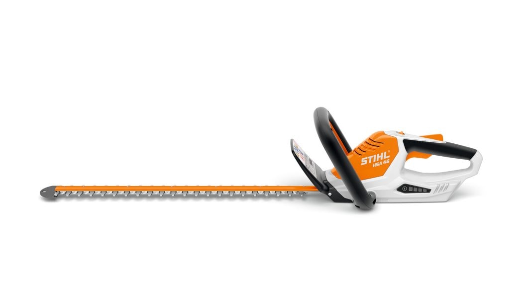 Stihl HSA 45 Akkupensasleikkuri