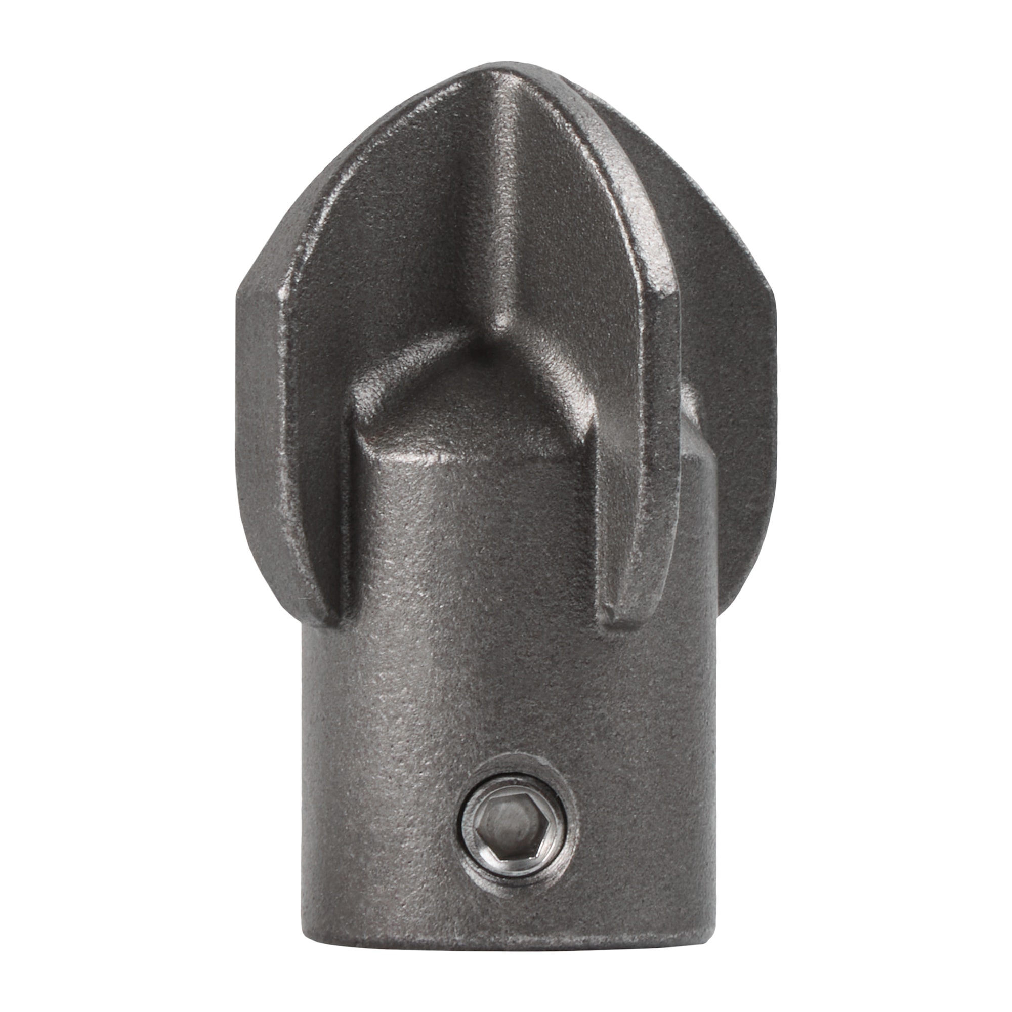 Milwaukee Rensborr M12 Hsfsm