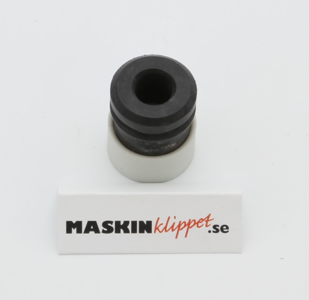 Värähtelyvaimot - 11237909900