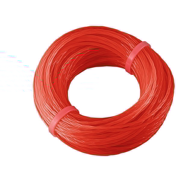 Bosch DIY Trimmertråd ADV Cut 36V-33 24m 2,4mm