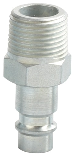 Jwl Nippel 3/8'' Utv G. Euro-Profil