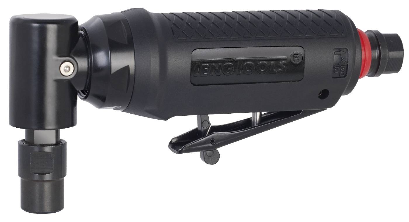 Teng Tools Vinkelfilmaskin AGR02