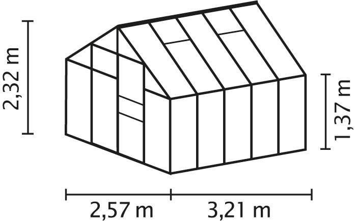 5703774011269_89003007_2.jpg