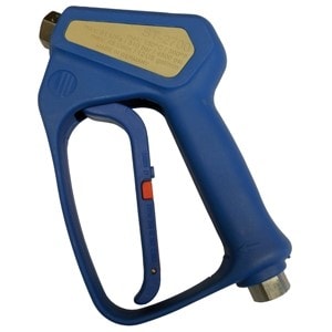 Högtryckspistol St2700 Rf