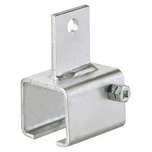 Skenhållare Tak, Hängande