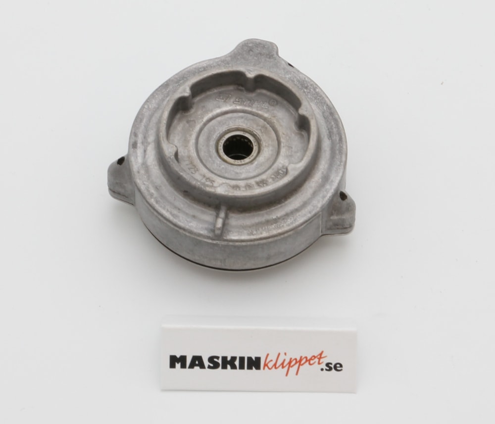 Springhouse M. Feather - 11231900700