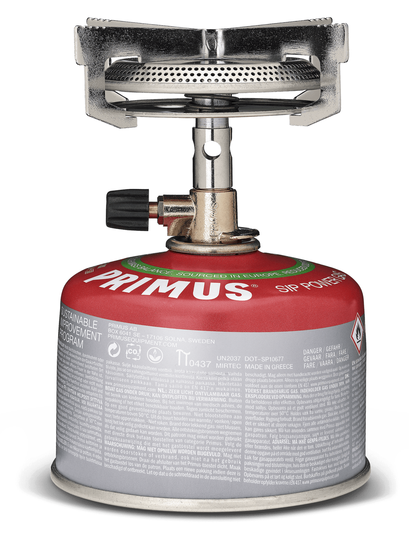 224394_Mimer_Stove_detail1-productImages_1800x1800