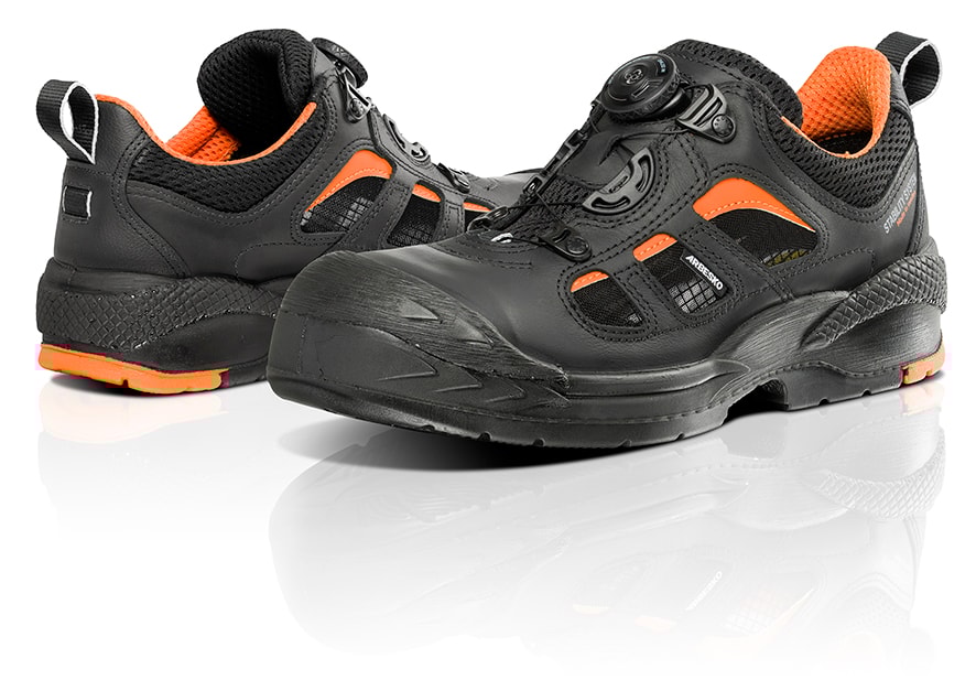 Arbesko 342 Vernesko - 41