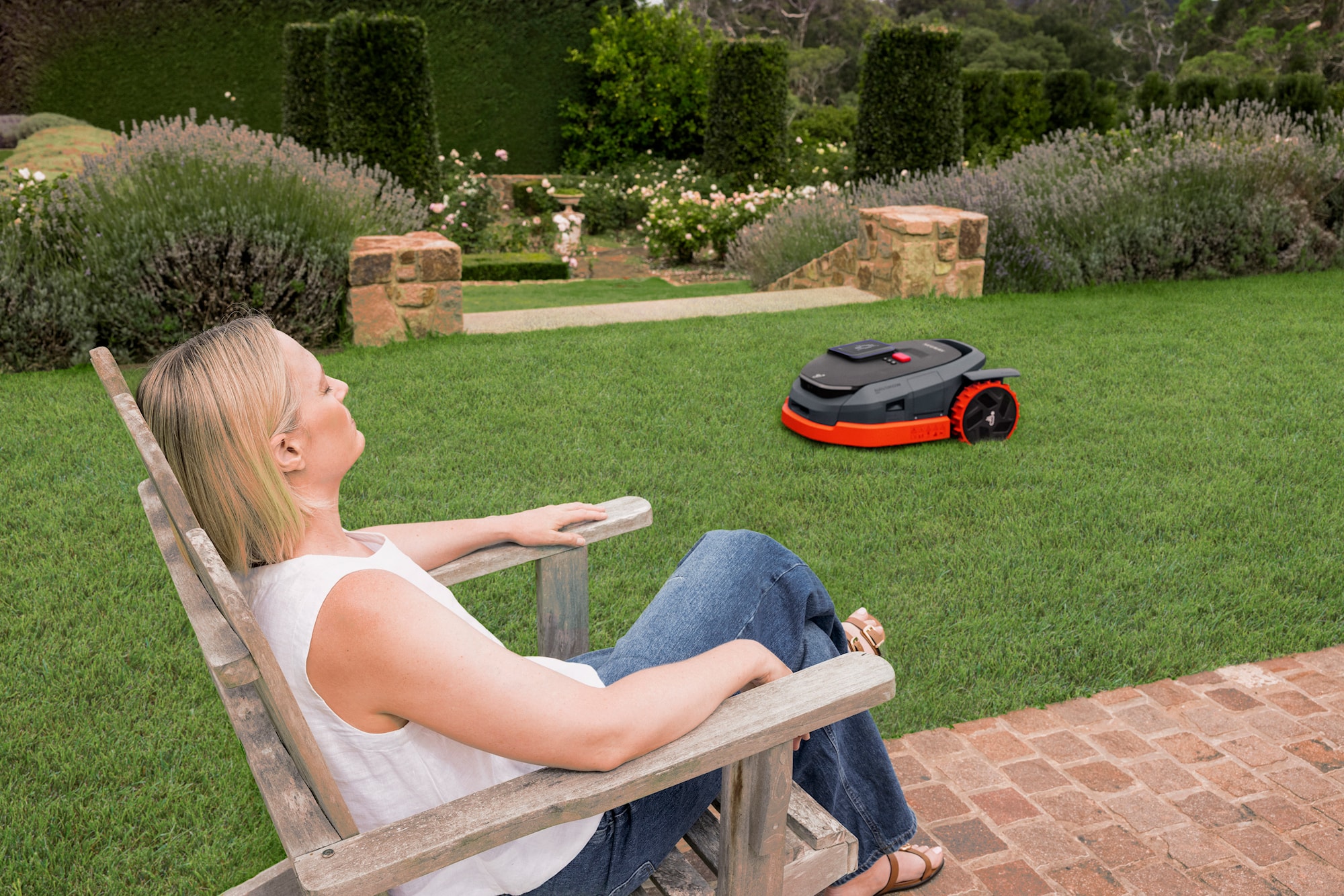 Segway-Navimow-X3-08.jpg