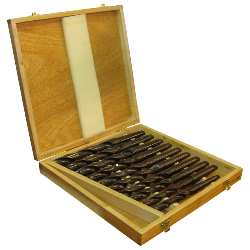 Hawk Borrsats KN 1423