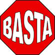 Basta