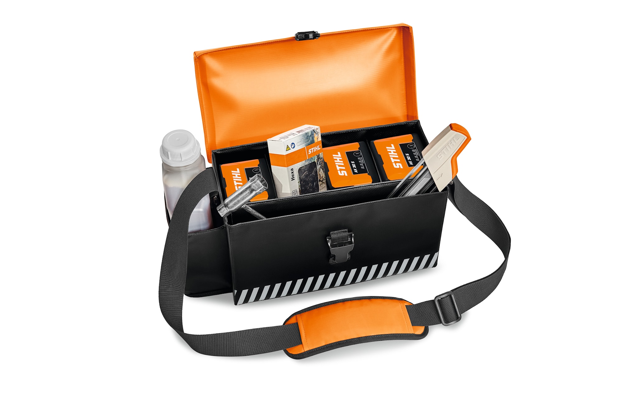 124263_Combi-Carrier-Battery-Oil_HQ_P_2024-05_0004