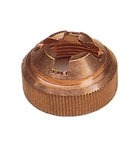 Helvi distanse A 101