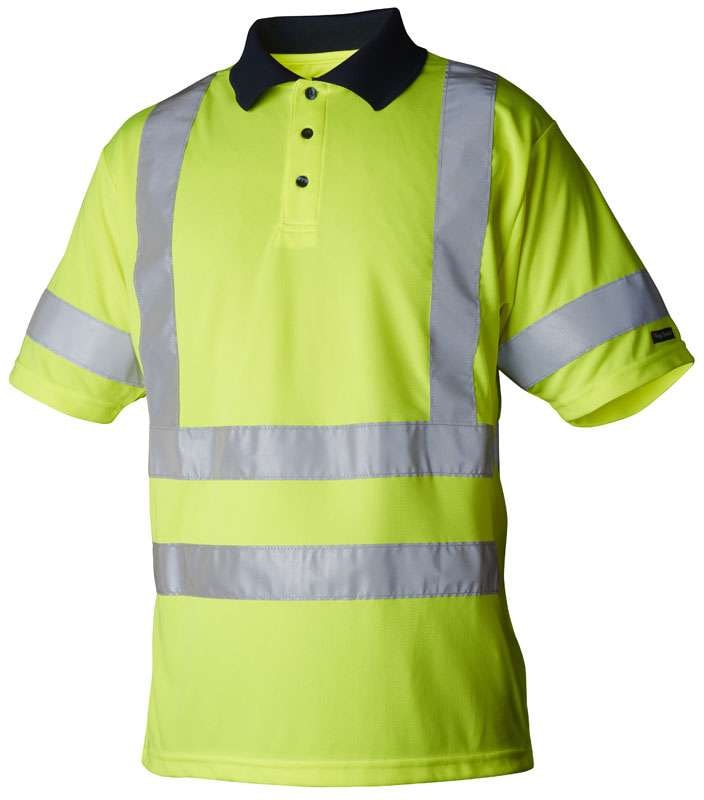 Top Swede Piké 226 S