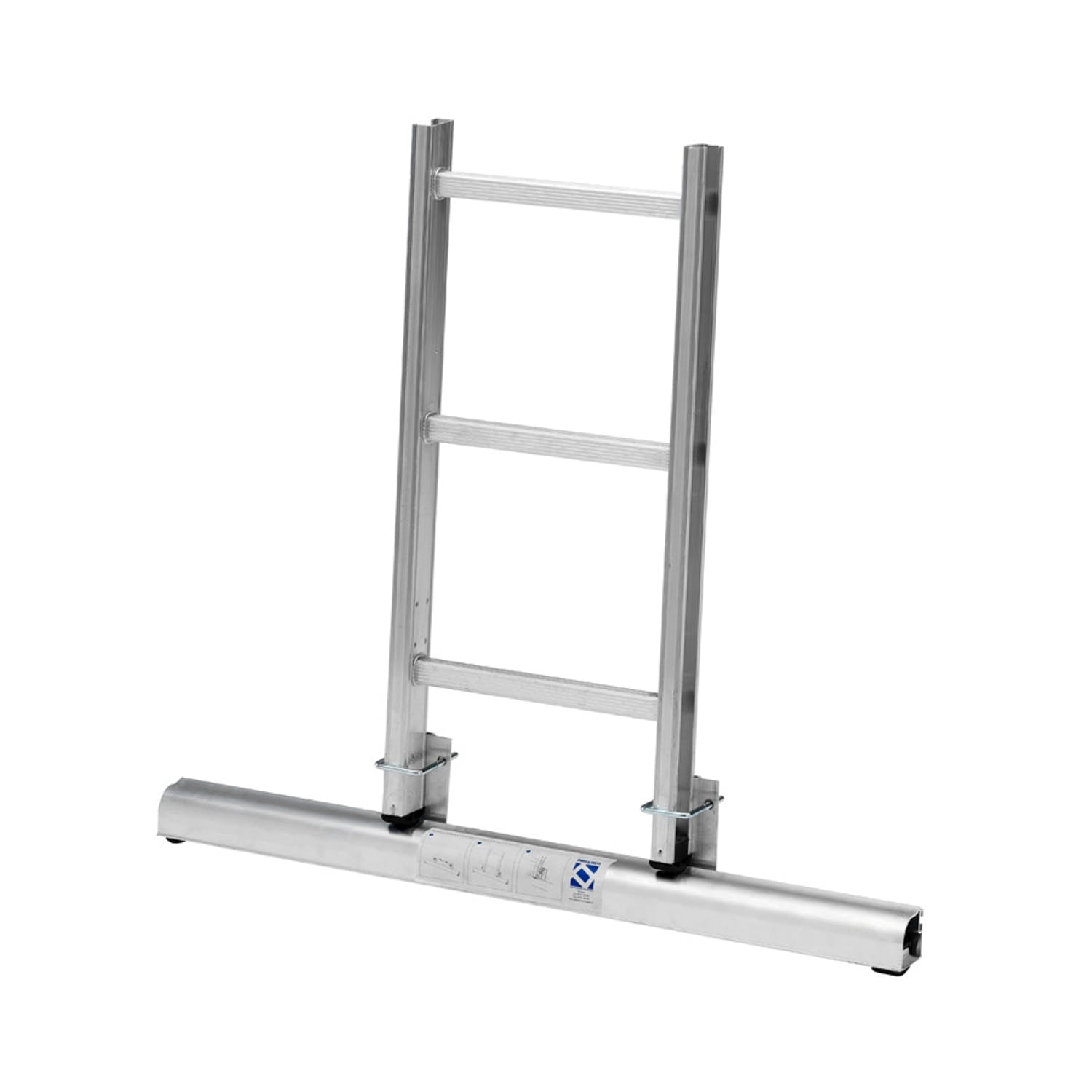 Skeppshultsstegen Stegbreddare Universal 1,3 M