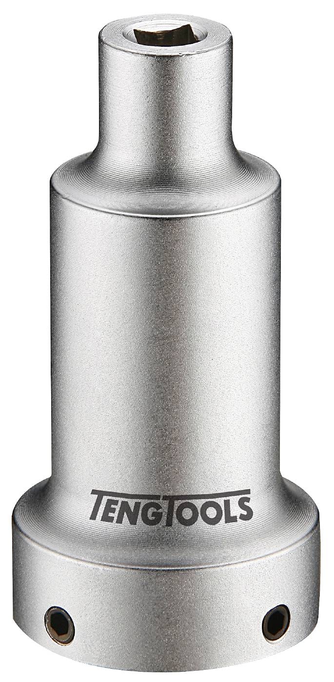 Teng Tools Kierrepakan pidin M140070