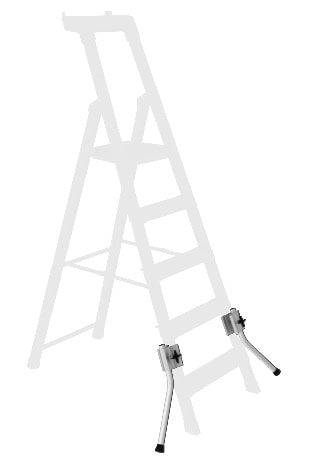 Wibe Tukijalat tikkaat WTB SB 7