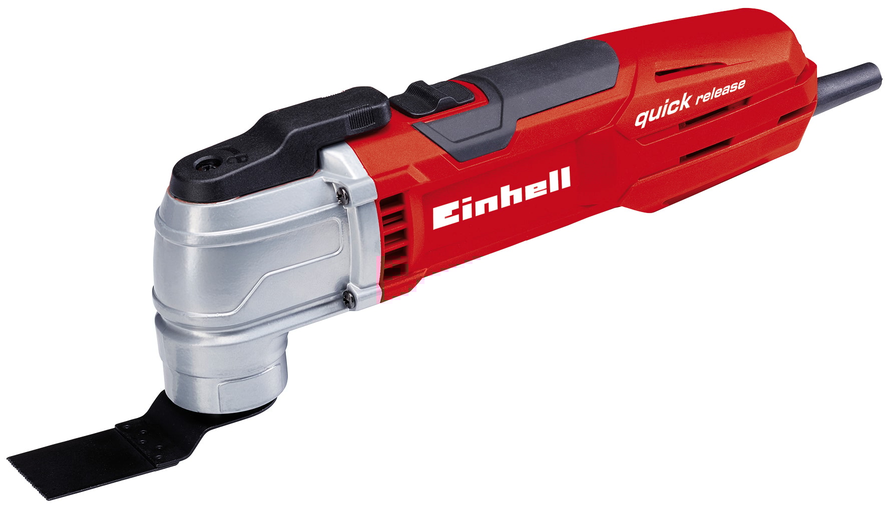 Einhell Multifunktionswerkzeug, TE-MG 300 EQ