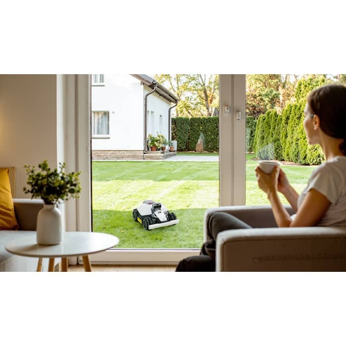 skip-installation-1 (1).png