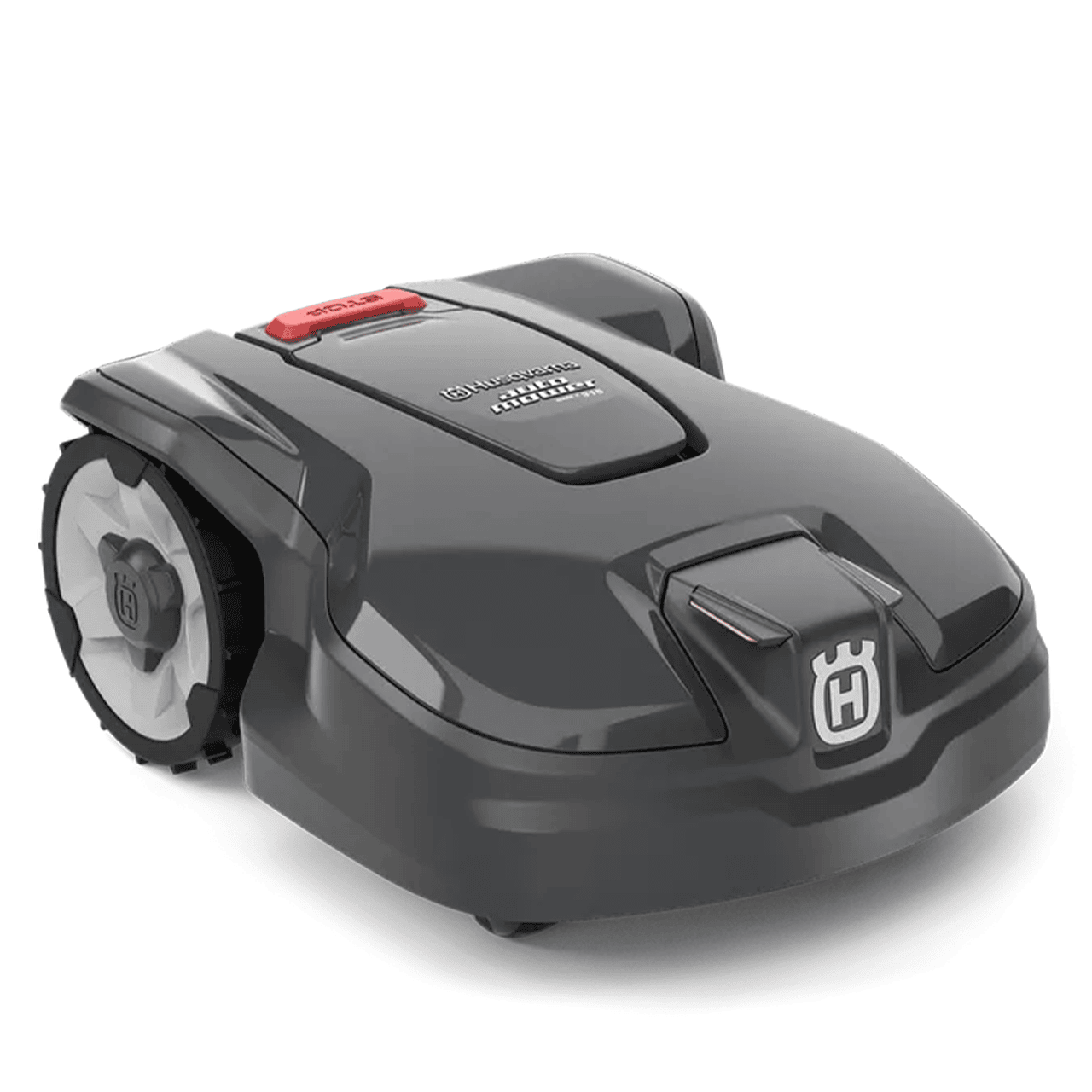 Husqvarna Automower® 315 Mark II Robotgräsklippare