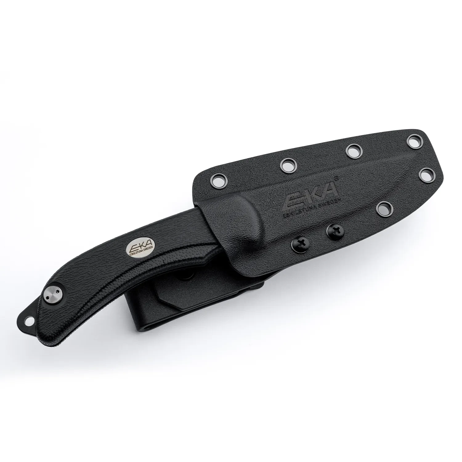 g6-black-sheath-front_grande[1].webp