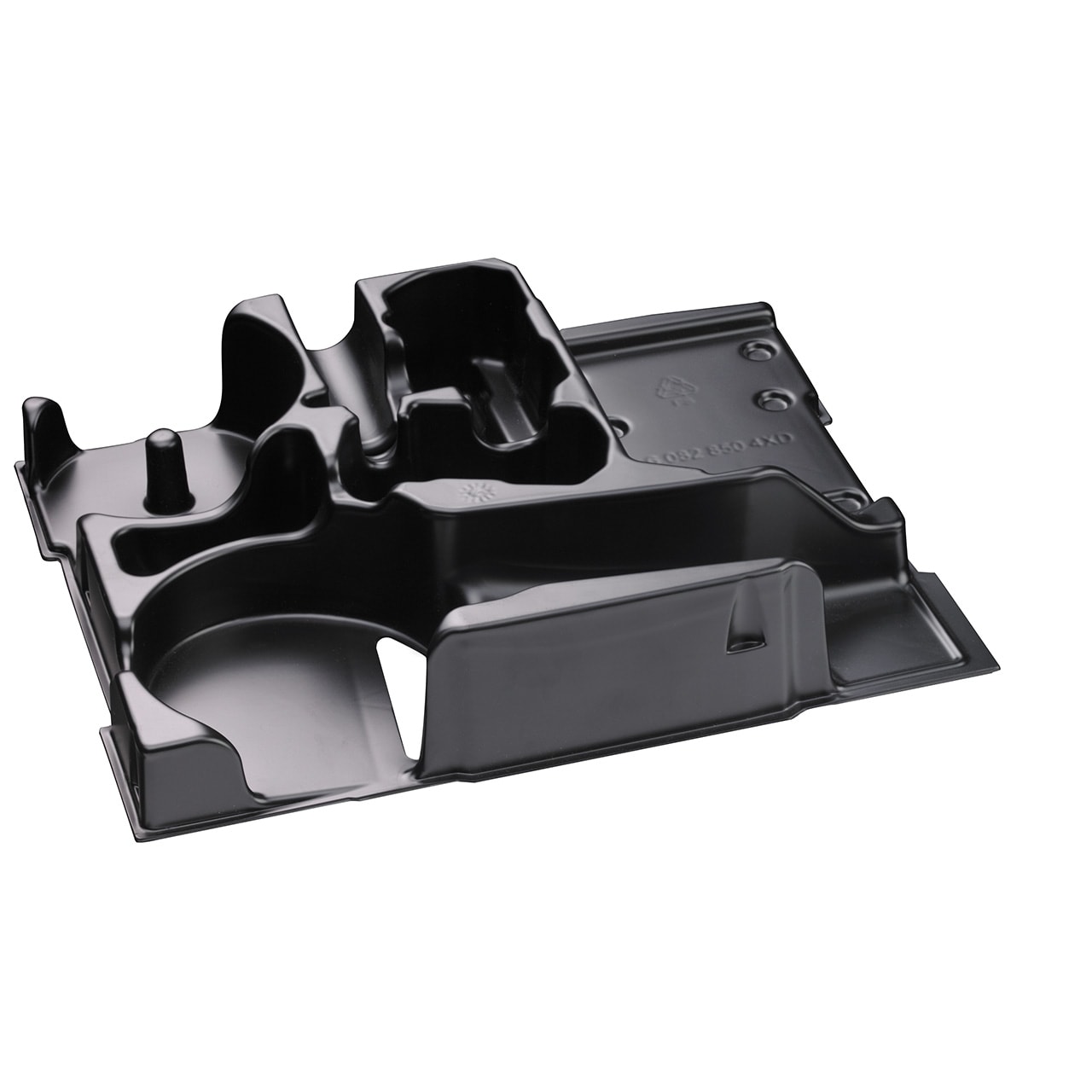 Bosch Für GWS 18 V-Li Professional Einsätze