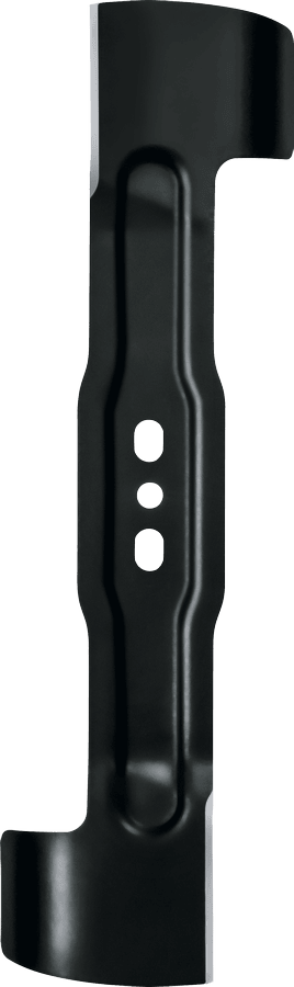 Bosch DIY Kniv For Rotak 18V-34