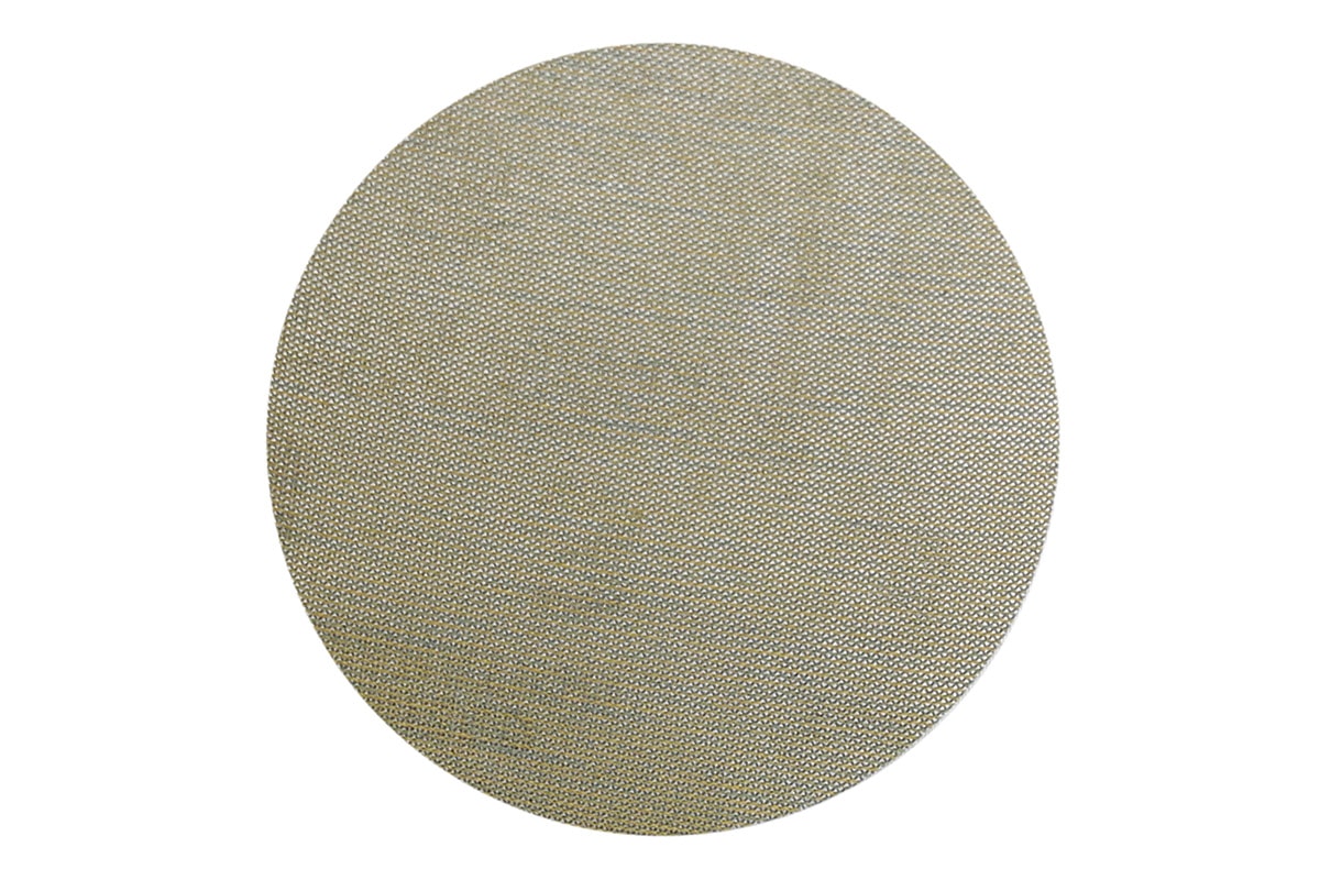 OSP-3, Primer Preparation Disc125mm, 50-pack