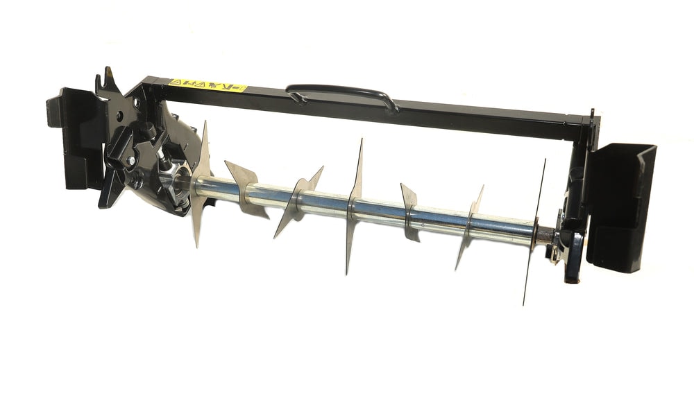 Allett 17" (43cm) Aerator Cartridge for Cambridge 43