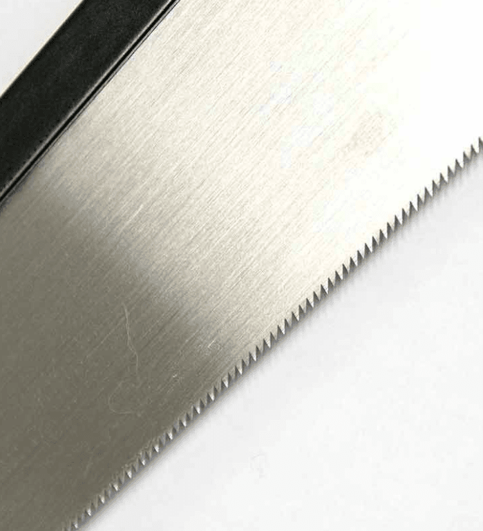 Nakaya D-210R-1 Reserveblad