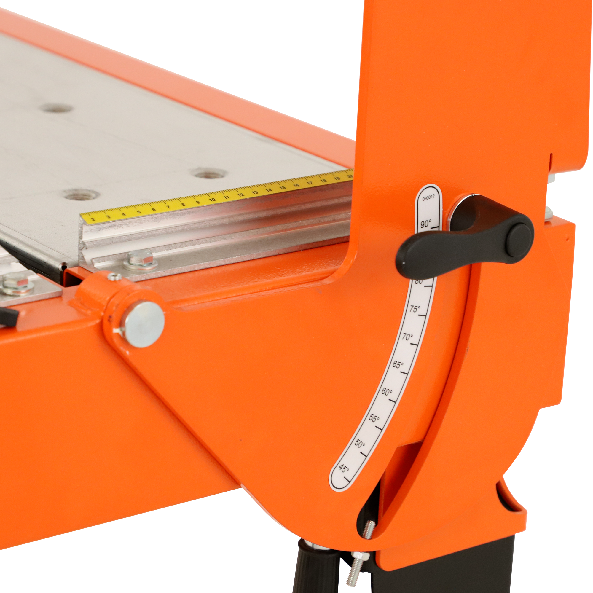 70184614025 Masonry saws Norton Clipper-CST 230V-S