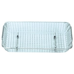 Yau Shen International Ltd Trådkorg 4 Liter