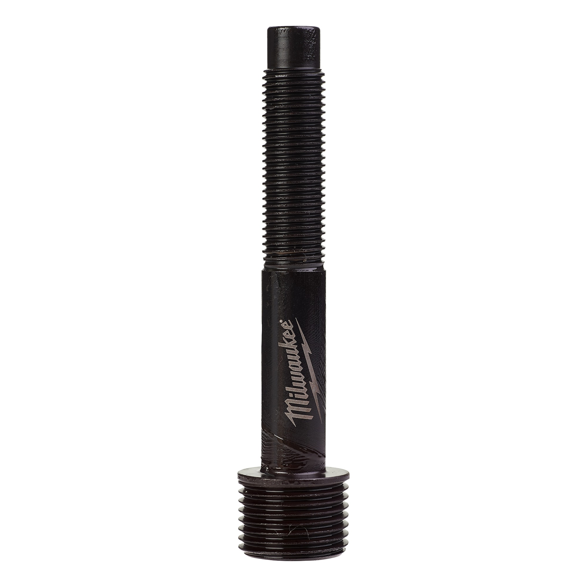 Milwaukee Dragbult 11,1 Mm