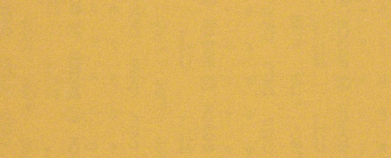 Bosch Slidpapir Expert C470 til excentersliber 93 x 230 mm 10-pakke