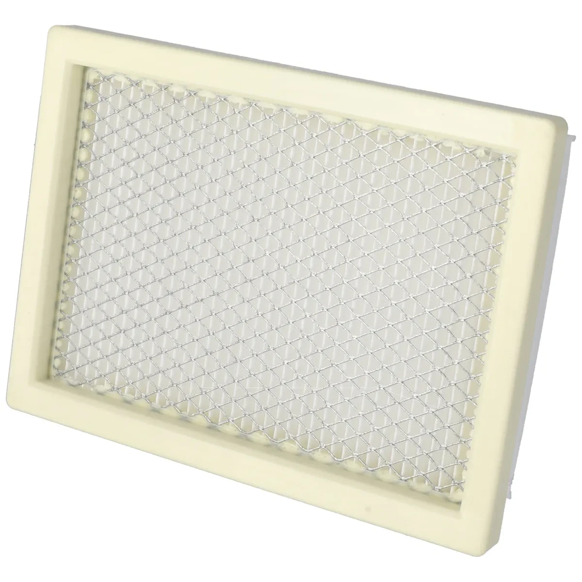 Mirka Filter till DEXOS 250X150 mm