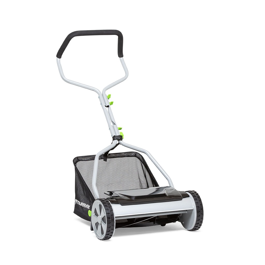 Murray HM400 Håndplæneklipper