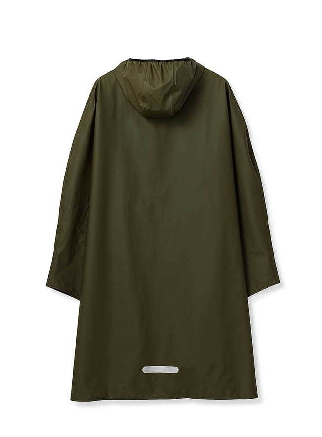 Regnponcho_green_bak.jpeg