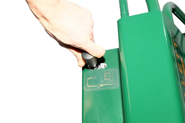 Buck20handbrake_d2a1744f-0337-4cce-9ee6-64bbf84280