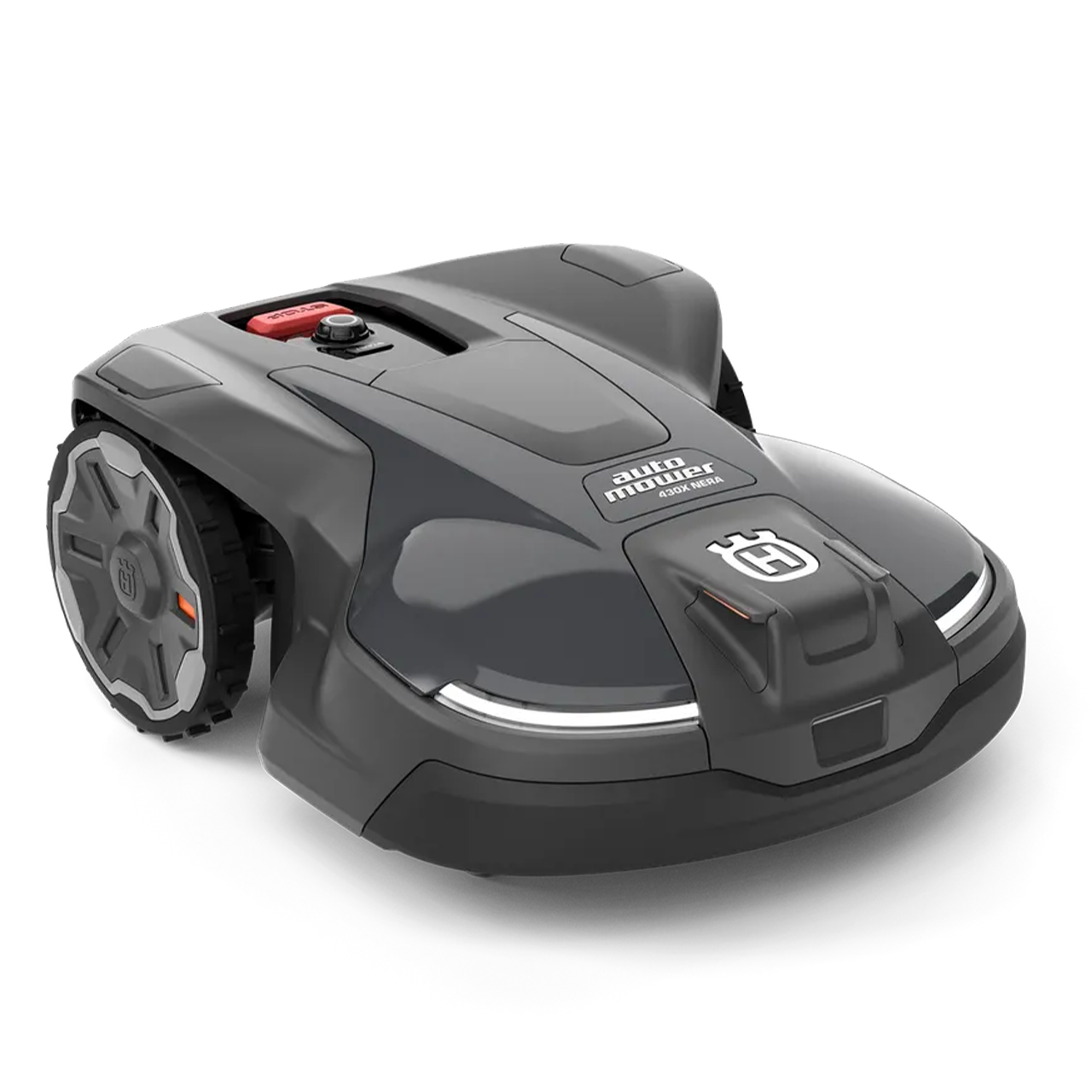 Husqvarna Automower® 430X Nera Robotplæneklipper