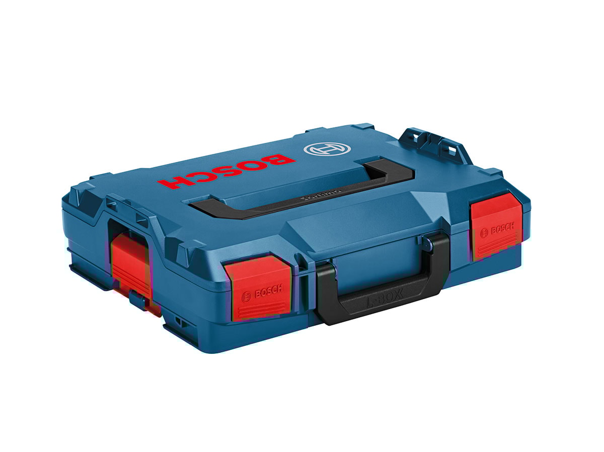Bosch 102 L-Boxx