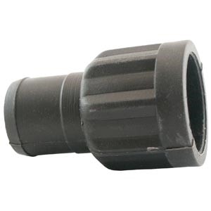 Alentec &Amp; Orion Anslutningsnippel Hill