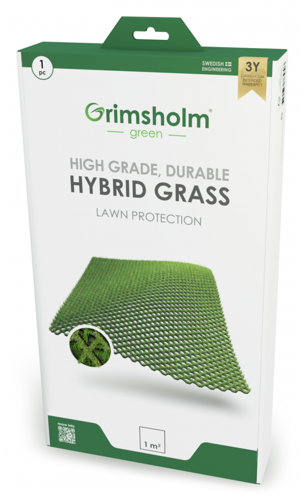 Skärmbild 2022-01-07 095529.png