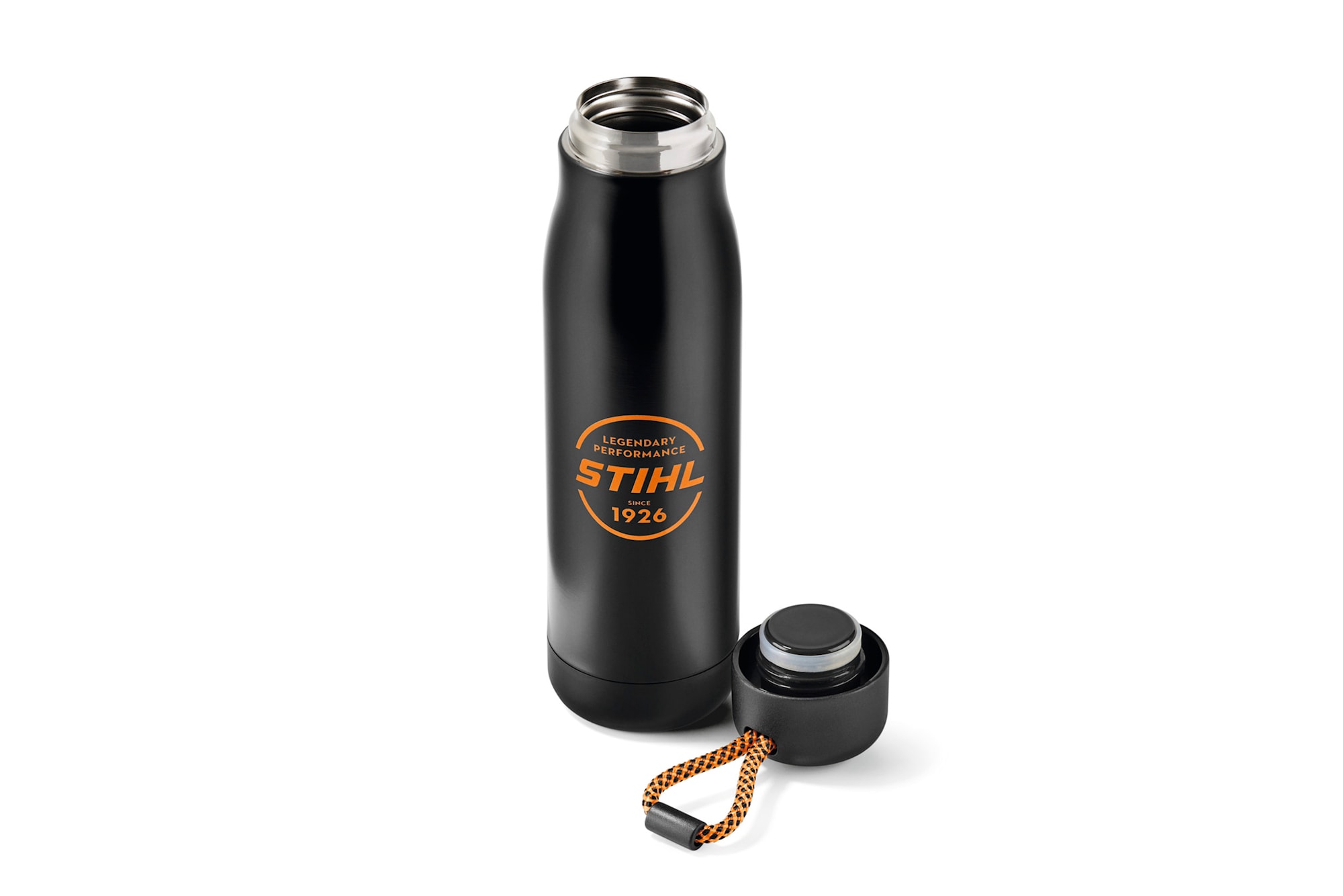 95786_Insulated-bottle-CIRCLE_HQ_P_2022-08_0004_Gl