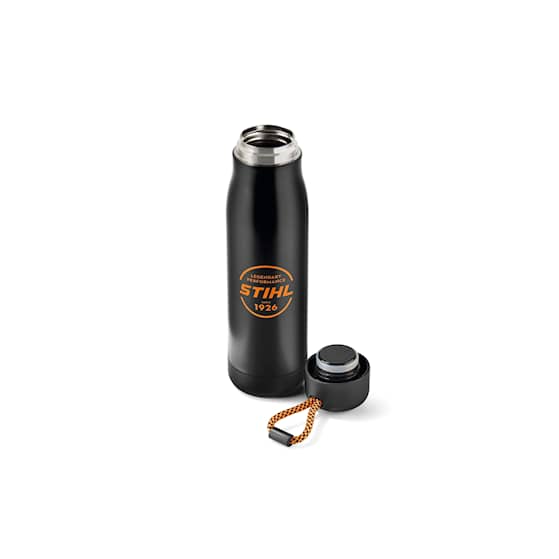 95786_Insulated-bottle-CIRCLE_HQ_P_2022-08_0004_Gl