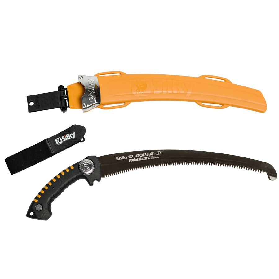 Silky Sugoi håndsag
