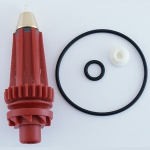 Kränzle Repsats Turbo 0,55