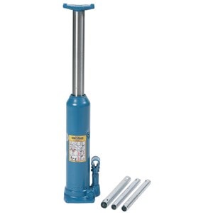 Weber Pelardomkraft Adx10-370